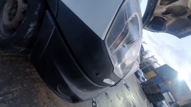 iveco 63207582 смотреть онлайн