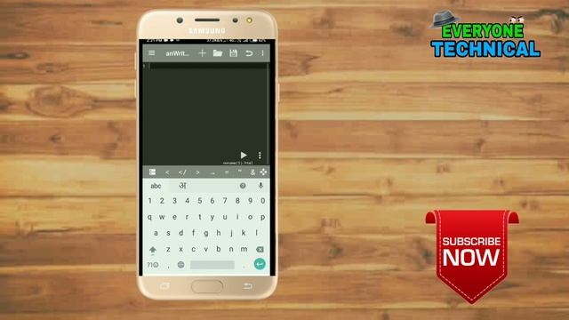 #html How to View source code for any website in Android mobile phone in hindi || Easy method смотреть онлайн