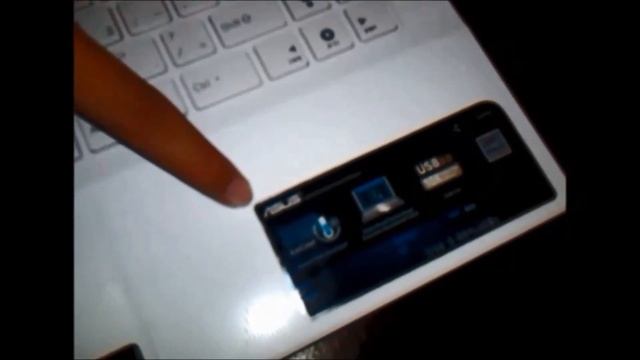 ASUS A43SJ Notebook Review, Intel Core i3 2330M, Nvidia GT520M, 2GB DDR3 VRAM (Indonesian) смотреть онлайн