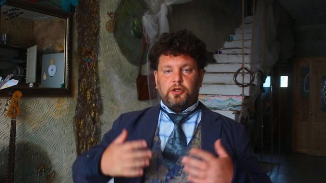 Страх общественного мнения. Как вести себя перед камерой и убирать зажимы смотреть онлайн