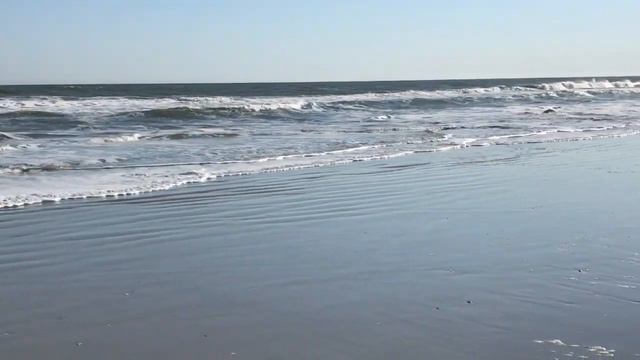 Люда Флорида Ялта отшила 72-летнего пенсионера. FloridaYalta на свидание с американцем.