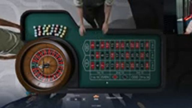 Новая тачка, новые номера GTA5RP смотреть онлайн