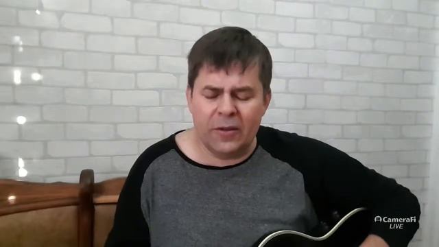 177 Утренняя молитва смотреть онлайн