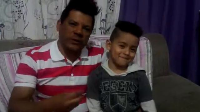 RYAN MENDES E GILENO MENDES смотреть онлайн
