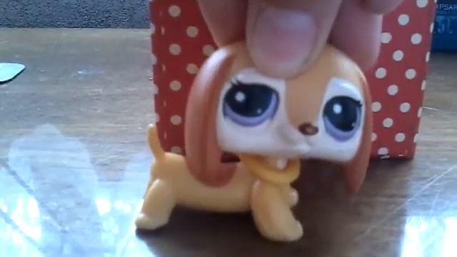 прикольные стихи 1 смотреть онлайн