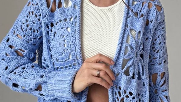 Вступление