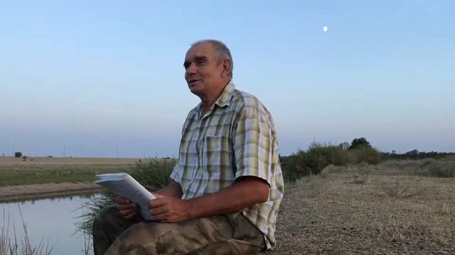 СТИХОТВОРЕНИЕ ПРО ЧУКОТКУ В АРАНЖИРОВКЕ Т. АЛЬБИНОНИ. АДАЖИО смотреть онлайн