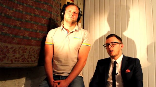 Илья Копылов смотреть онлайн