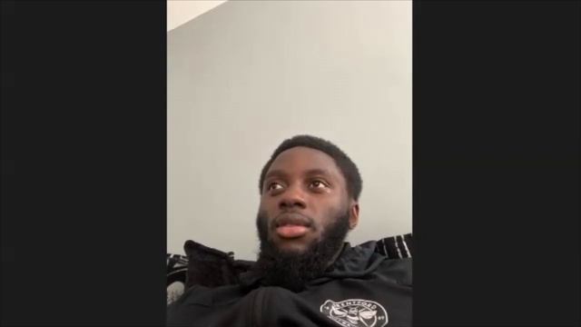 The Run In: Josh Dasilva on the struggles of washing his own kit смотреть онлайн