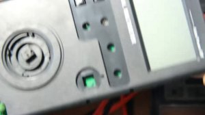 МУЛЬТИМЕТР МАСТЕЧ MS8265 и щупы для мультиметра