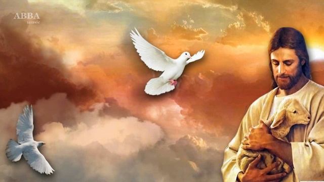 Проект стих Ты мой Господь!!!!!! смотреть онлайн