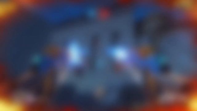 Discord на максималках | Скрытые функции | 1 часть смотреть онлайн