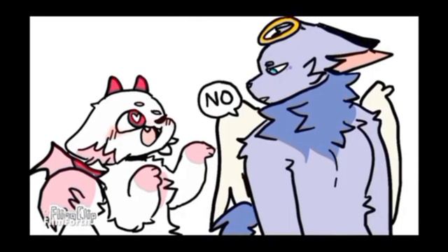 anti furry meme compilation #1 смотреть онлайн