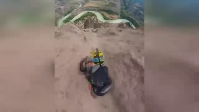 Велик Подборка из лучших приколов смотреть онлайн