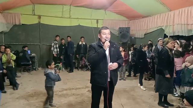04 03 2023 той довоми МУХИДДИН ВА ШАХОДА йошлар бахтлий болсын Беруний сафхоз 50 лет смотреть онлайн