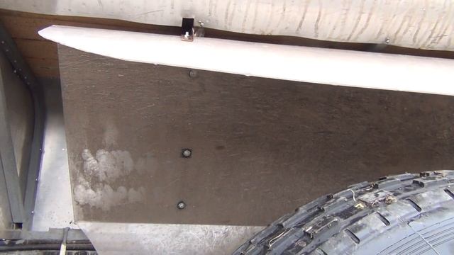 Трубогиб для профильной трубы Часть 3 смотреть онлайн