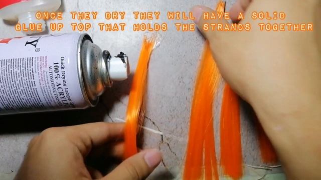 Vasto Lorde Ichigo | Bleach! - Custom Action Figure ( Commission Build ) смотреть онлайн