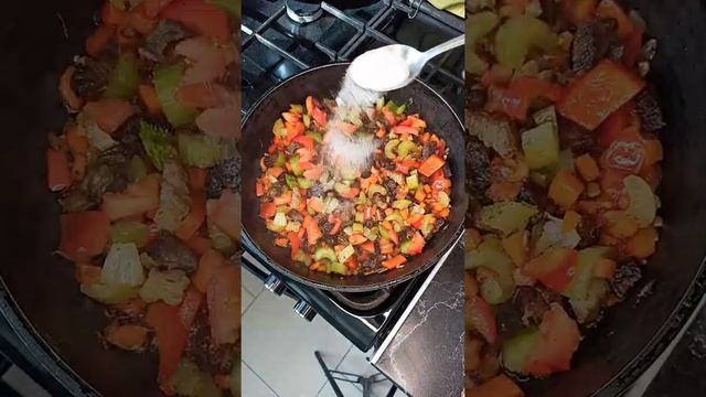 Мампар или манпар смотреть онлайн