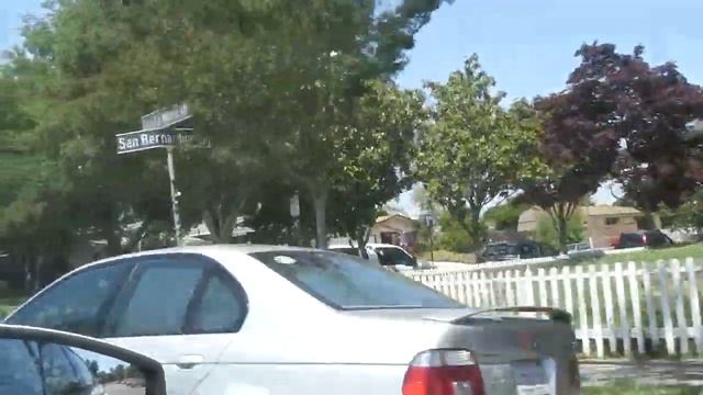 ?ГДЕ В СИЛИКОНОВОЙ ДОЛИНЕ ЖИВУТ БЕДНЫЕ АМЕРИКАНЦЫ смотреть онлайн