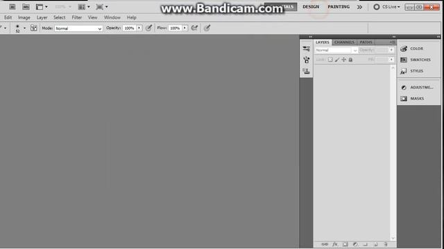 Photoshop Cs5 indir - sınırsız 01 (sesli) смотреть онлайн