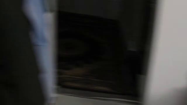 Мечеть Ихлас, г.Омск смотреть онлайн