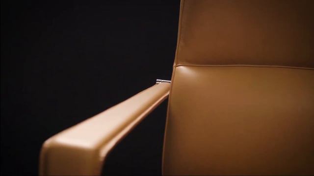 MASCHERONI: Ingenium Relax armchair. смотреть онлайн