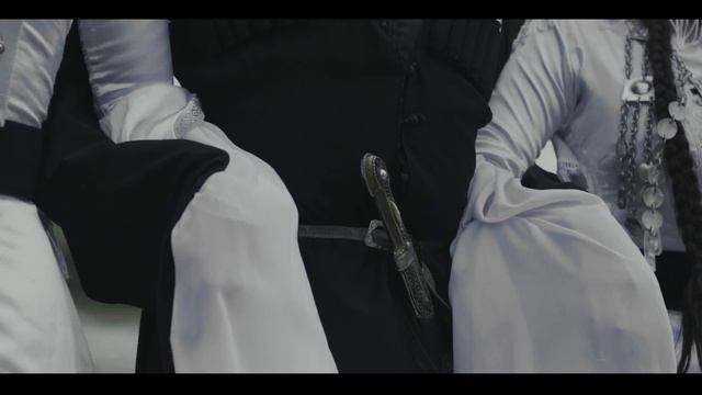 Kutaisi Clip! смотреть онлайн