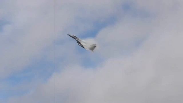 F15 EDIT смотреть онлайн