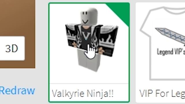 I paid a STRANGER "$10" for a RARE 2007 Roblox Account смотреть онлайн