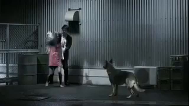 Ахах я долго смеялся