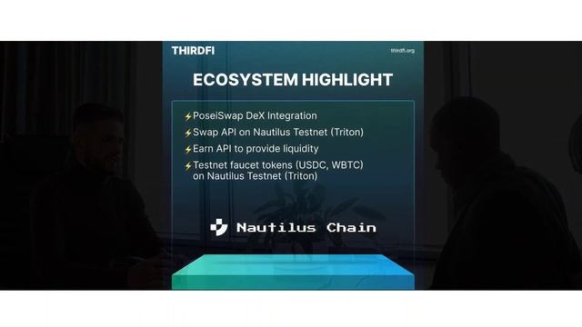 The Best Option to STAKE , TRADE & EARN смотреть онлайн