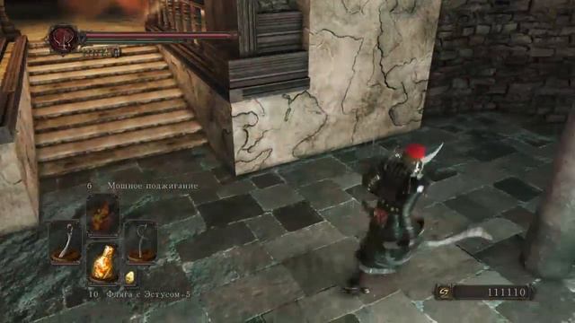 Играю в любимую игру! Хардкор продолжается.^.Огненное дополнение часть 4 смотреть онлайн