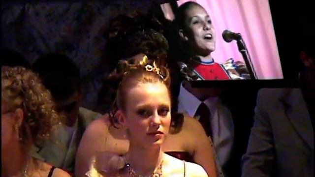 Рыздвяный. 240605. Школа №11. Вдоль по Питерской. смотреть онлайн