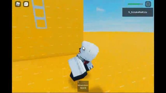 early parkour system смотреть онлайн