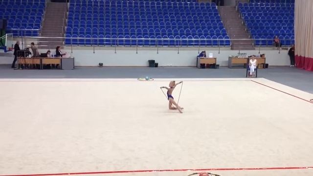 Смешако Александра 2007г.р Орехово - Зуево смотреть онлайн