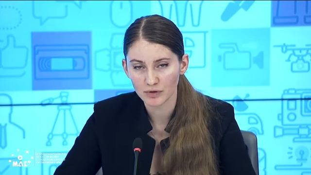 Монетизация в медиа и продвижение медиапроектов | МАСТ смотреть онлайн
