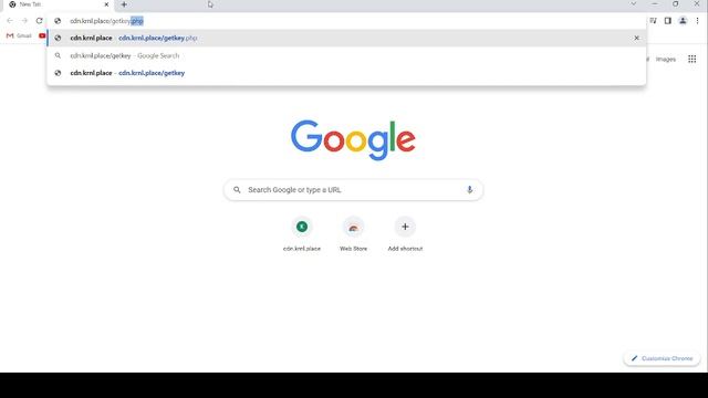 how to bypass krnl key (december 2022) смотреть онлайн