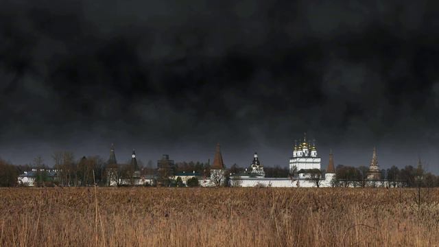 Healing Sounds of Cello and Thunderstorm: Calming Music for Stress and Anxiety Relief смотреть онлайн