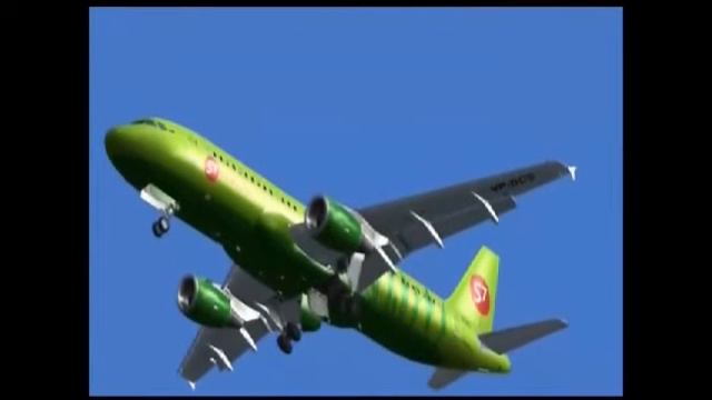 Ты мой ласковый смотреть онлайн