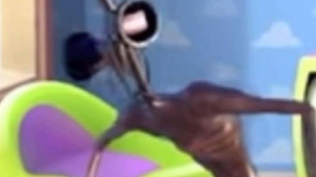 ПОДБОРКА СТРАШИЛОК (2 СЕЗОН) смотреть онлайн