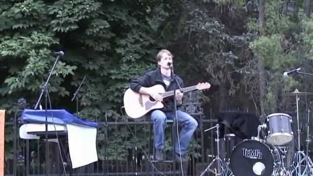 Солнце над головою.mpg смотреть онлайн