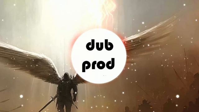 VICTORY - two steps from hell |DUBSTEP REMIX| смотреть онлайн