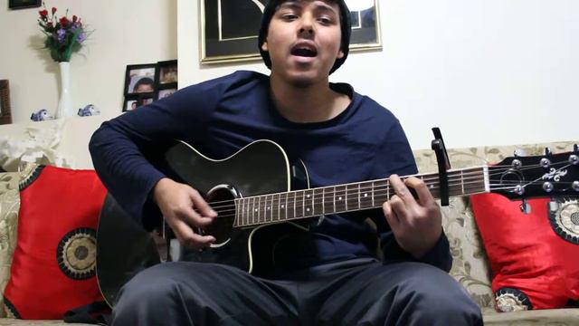 Today cover- (Willamette Stone) смотреть онлайн