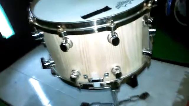 King snare custom surabaya смотреть онлайн