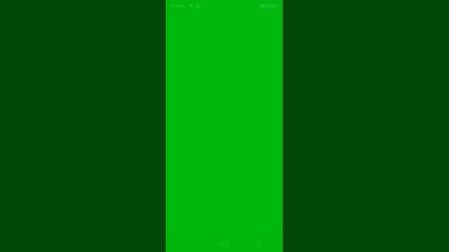 how to download Minecraft java edition in android & ios смотреть онлайн