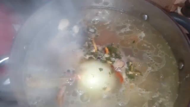 Славянск. 2 января 2023г. Просто и вкусно смотреть онлайн