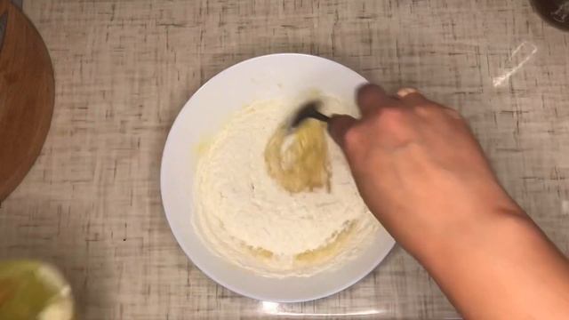 Кулинарные хитрости