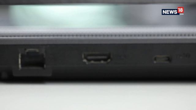 Asus ROG Strix Scar III Review: Undoubtedly the Best Sub-Premium Gaming Notebook смотреть онлайн