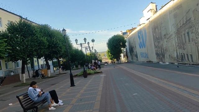 109 Волга / Качать мозги / Нет клопов смотреть онлайн