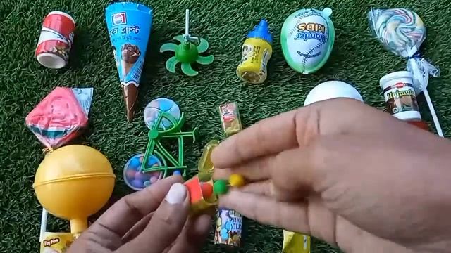 A Box full off Cars, Rolls Royce, Ferrari, Lamborghini, Lexus, Suzuki, Daihatsu, Buggati, Audi, Fs2 смотреть онлайн